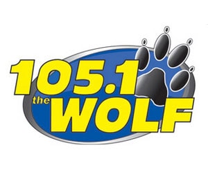 105.1 The Wolf