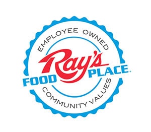 Ray's Food Place