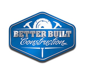 Better Built Construction