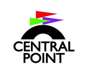 City of Central Point