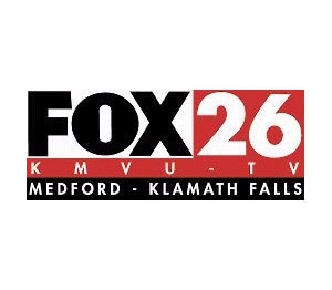 Fox 26 KMVU