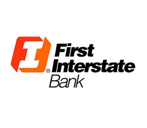 First Interstate Bank