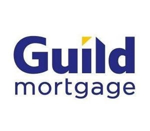 Guild Mortgage