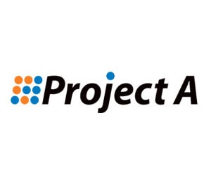 Project A