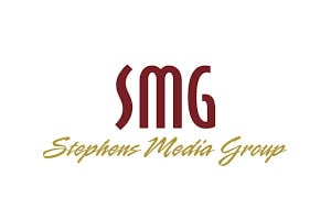 SMG